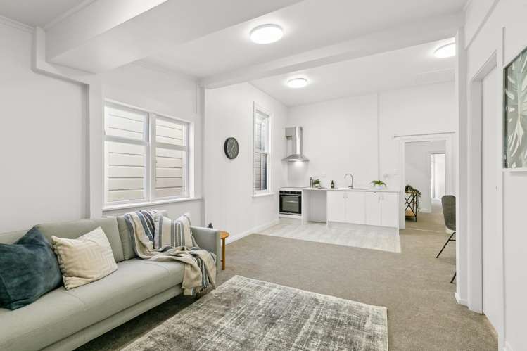 104 Wallace Street Mount Cook_4