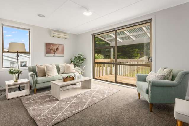 18 Taupiri Crescent Titahi Bay_2