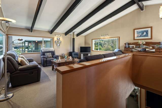 115 Taupō View Road Central_3
