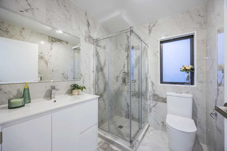 4/6 Vine Street Mangere East_20