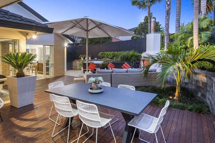 148 John Brooke Crescent East Tamaki Heights_15