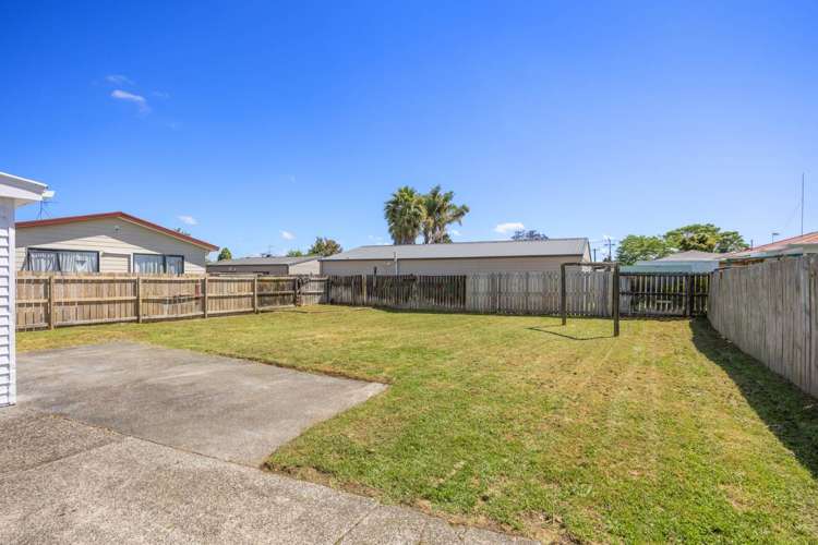 13 Valentine Street_5