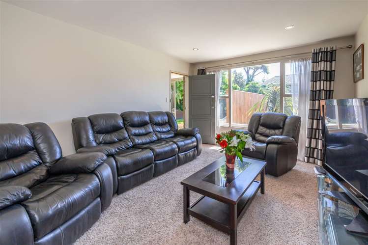 1/70 Epsom Road Sockburn_3