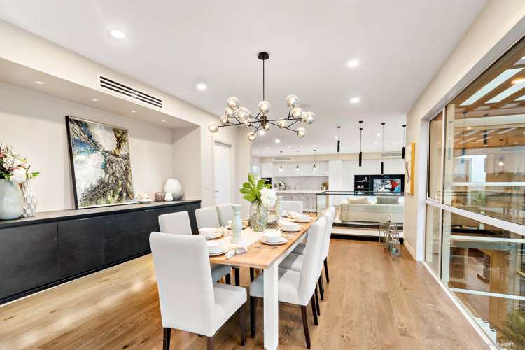 5 Alan John Place East Tamaki Heights_7