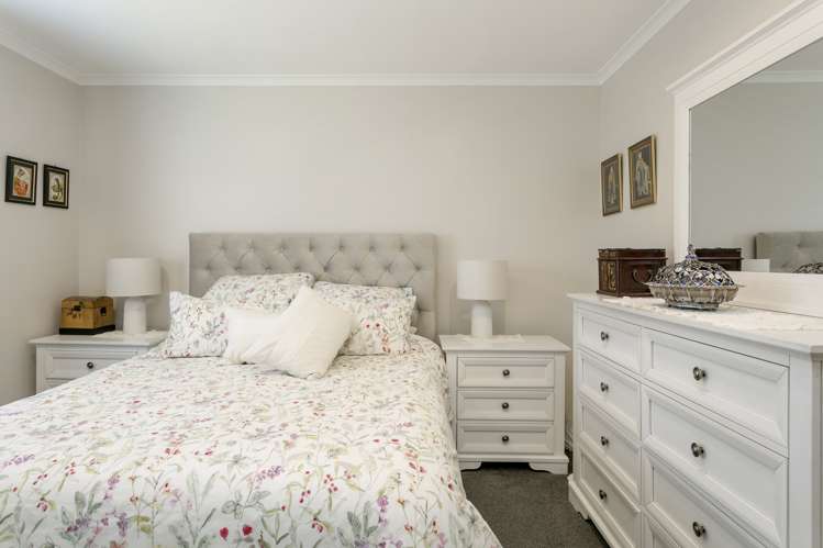 1/70 Logan Avenue Wharewaka_17