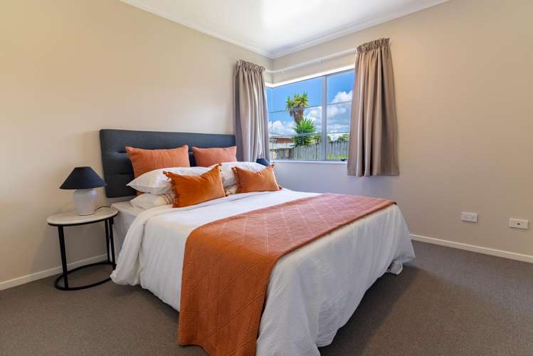 19 Jury Place Favona_14