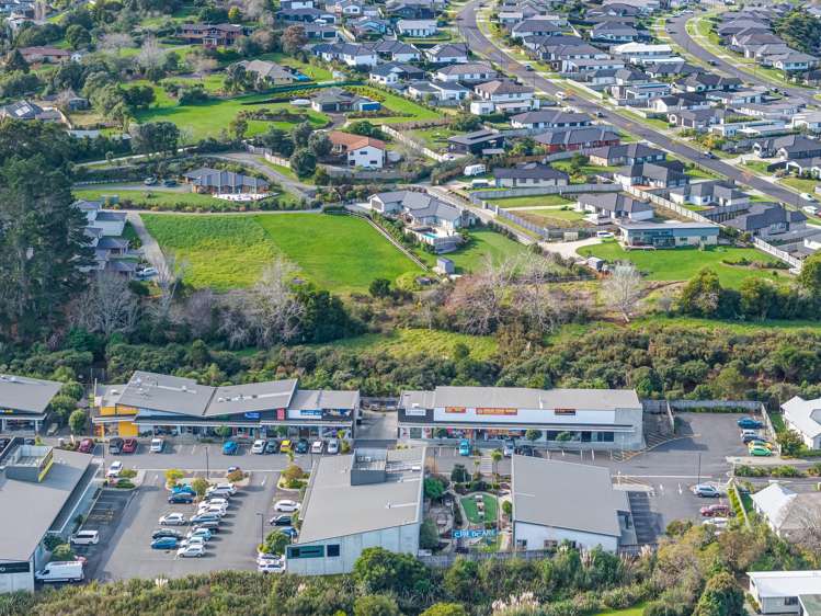 3/11 Fairwater Road Warkworth_6
