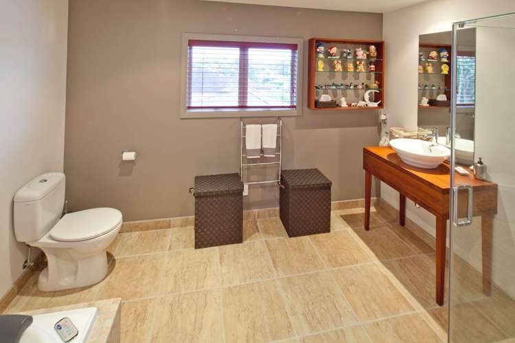 97 Orakei Road Remuera_16