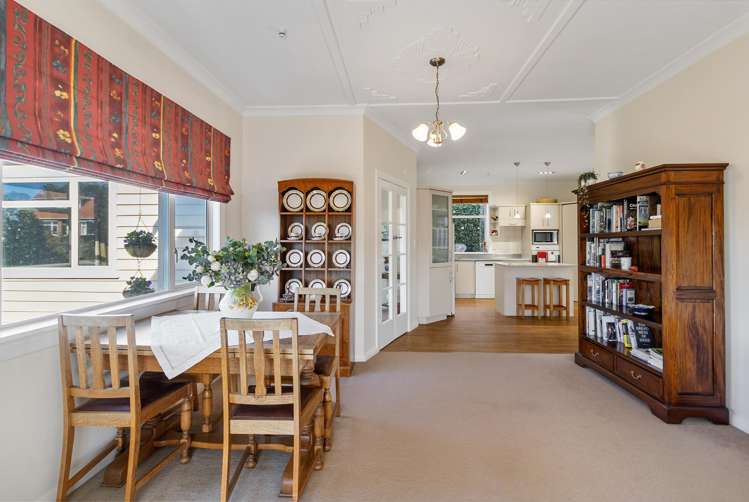 199 Douglas Street Highfield_10