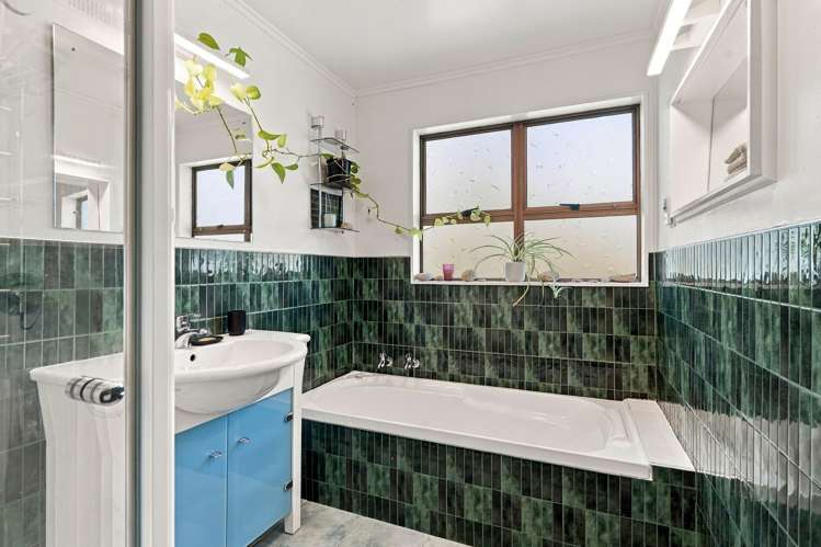 274 Whareora Road Whareora_15