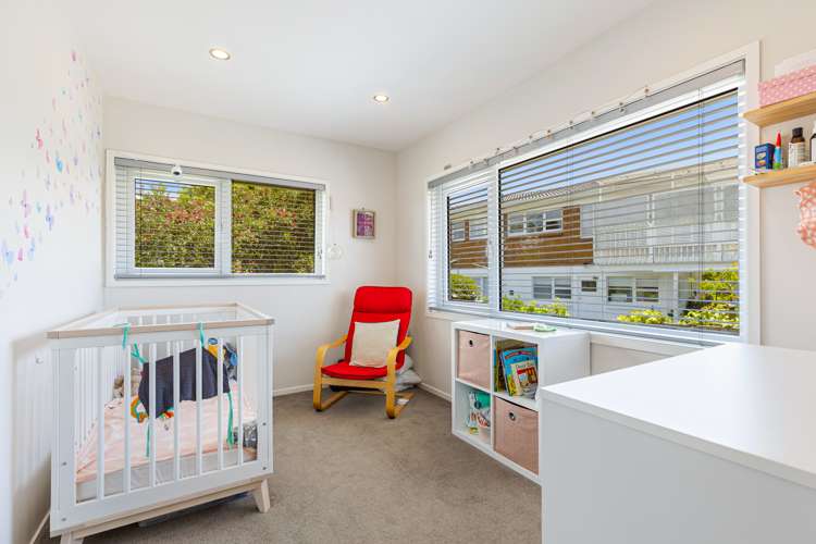 222 Glenvar Road Torbay_18