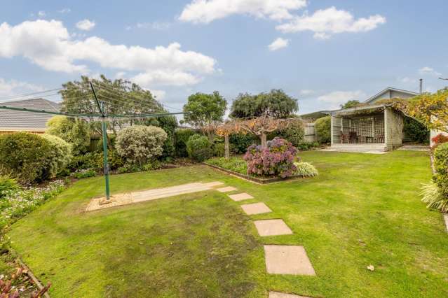 43 James Drive Diamond Harbour_4