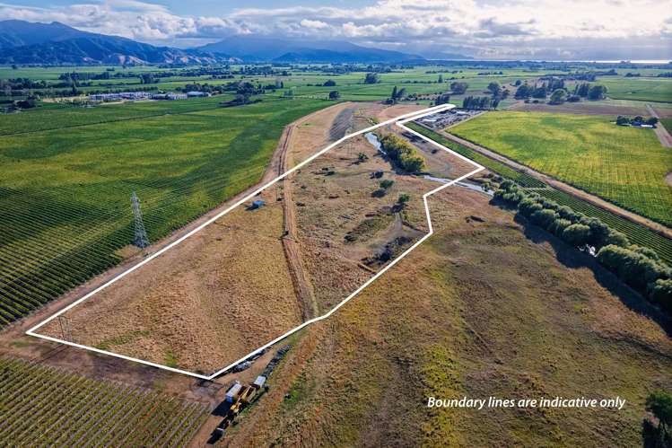 167 Hammerichs Road Rapaura_18