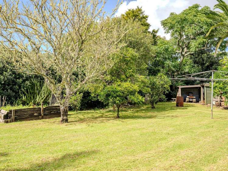 6 Kendall Road Kerikeri_19