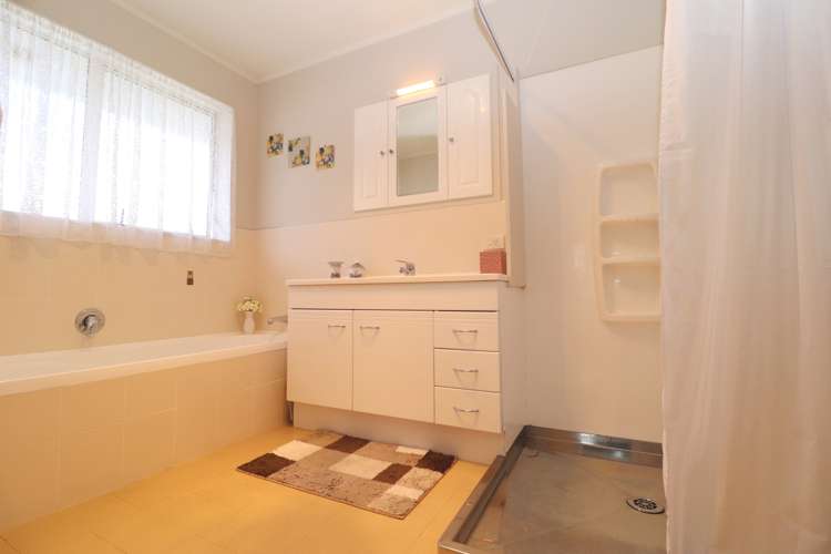 208a Rolleston Street Thames_17