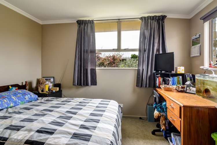 83 Pah Street Motueka_9