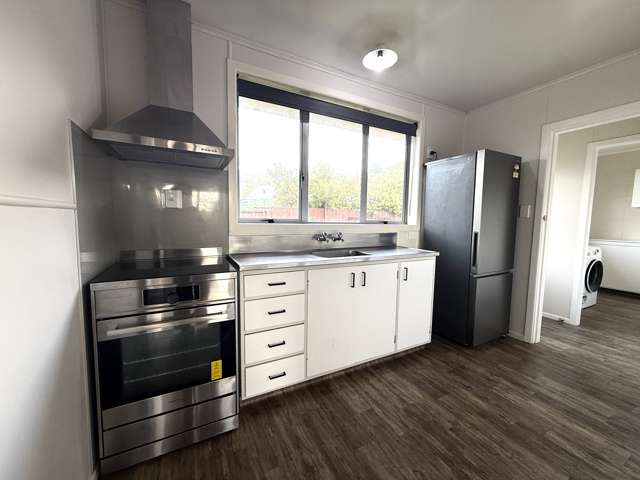 32B Holyoake Crescent Kawerau_1