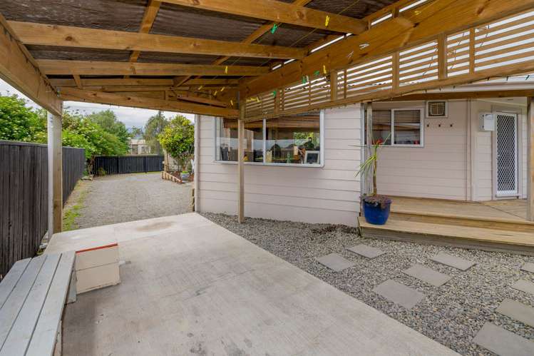 26 Waerenga Road Otaki_16