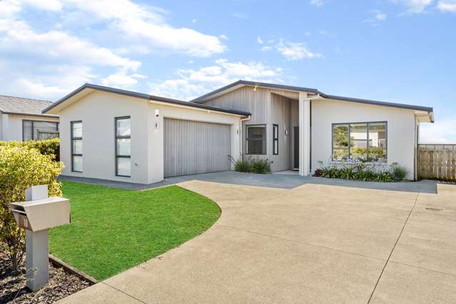 10 Mahutonga Avenue Beachlands_3