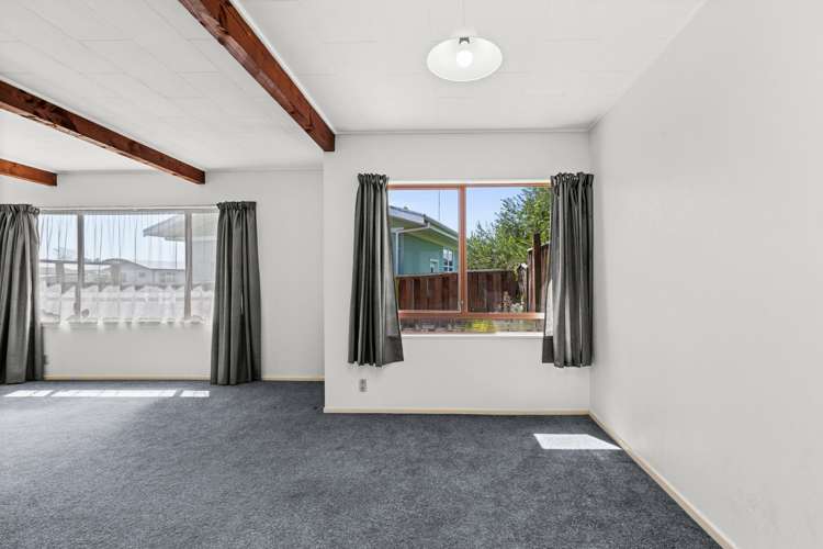 35 Freyberg Avenue Tamatea_5