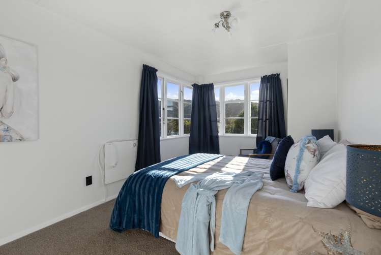 16b Macky Street Taita_11