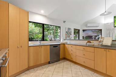 139A Atkinson Road_2