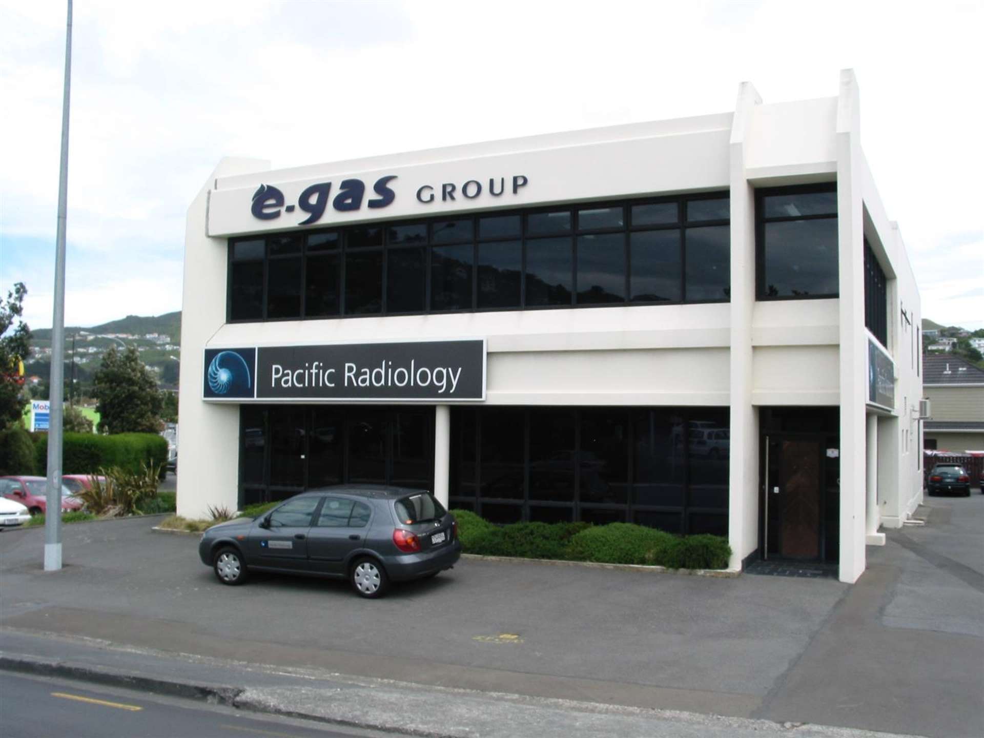 Level 1, 12 Moorefield Road Johnsonville_0