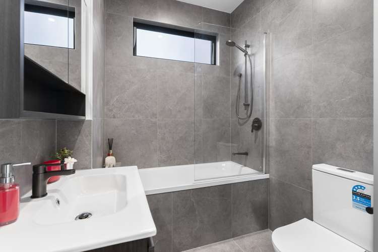 6 Papai Lane Massey_18