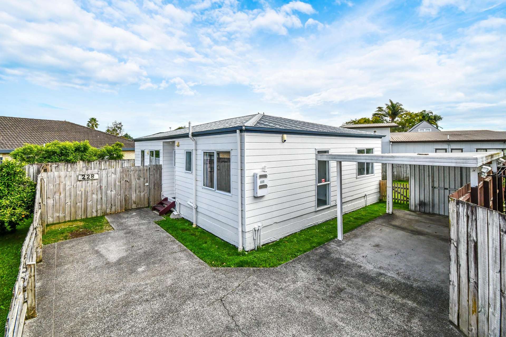 22B Clarice Place Takanini_0