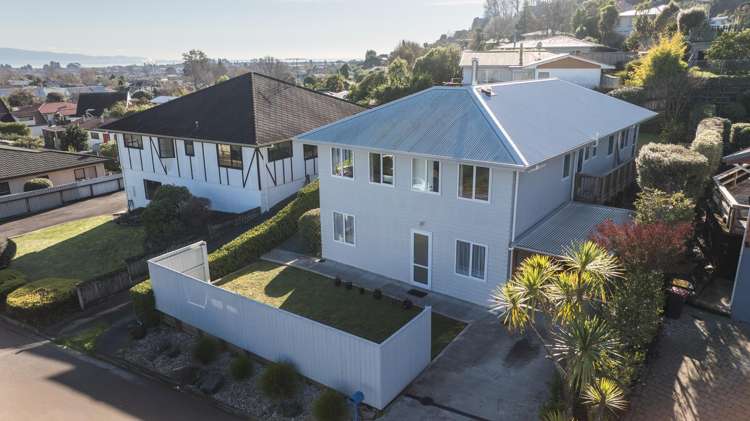 31 Towai Street Stoke_18