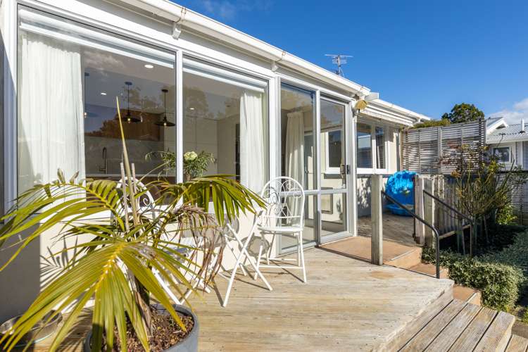 46 Doralto Road Frankleigh Park_8