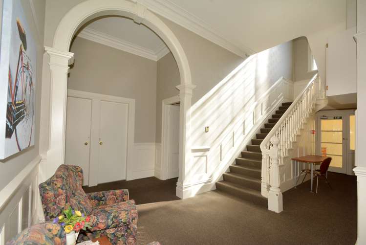 123 Cargill Street Dunedin Central_8