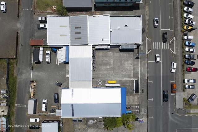 148 - 154 Commerce Street Kaitaia_4