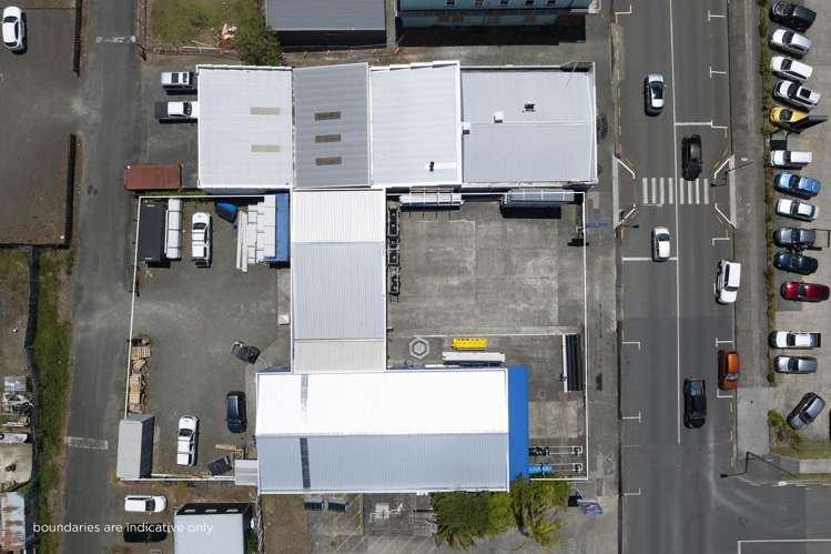 148 - 154 Commerce Street Kaitaia_4