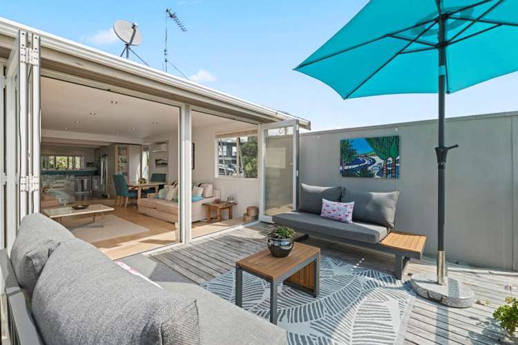 16 Willis Street Torbay_7