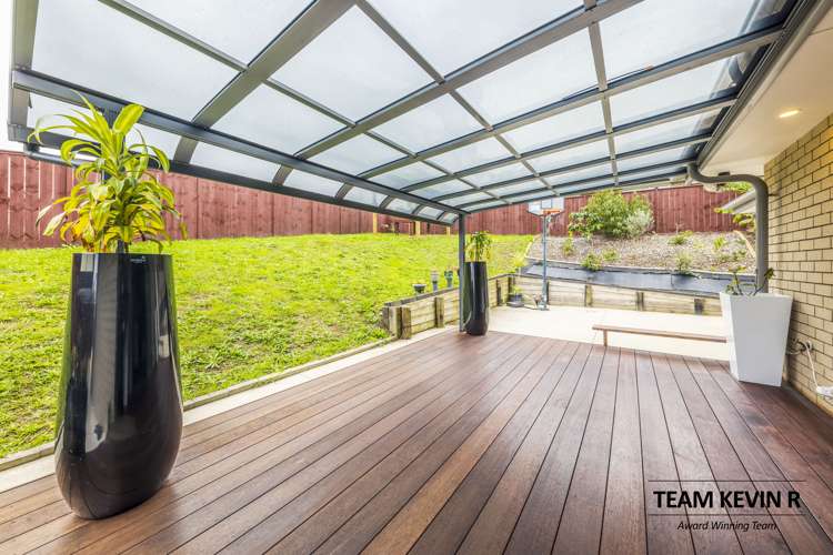 31e Helenvale Crescent Pokeno_5