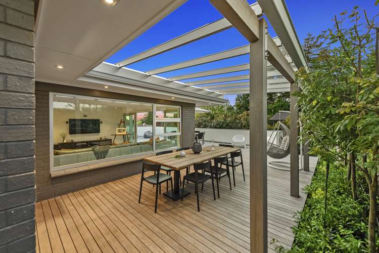 4 Kelly Place Chartwell_13