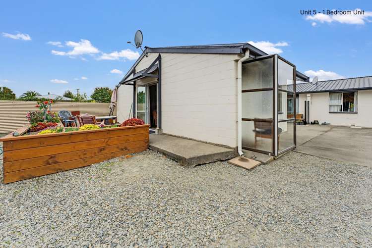 4 Russell Street Pleasant Point_22