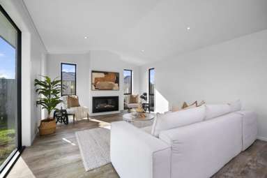 18 Hass Drive_1