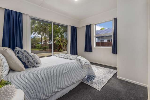 49 Keepa Street Levin_4