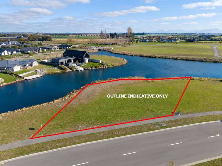 1 Kennedy Quay Huntingdon_10