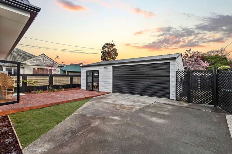 40 Tabart Street Woolston_16