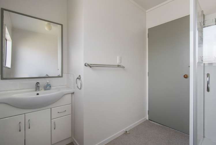 16a Galbraith Street Waihi_8