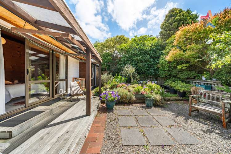 18 Orissa Crescent Broadmeadows_19