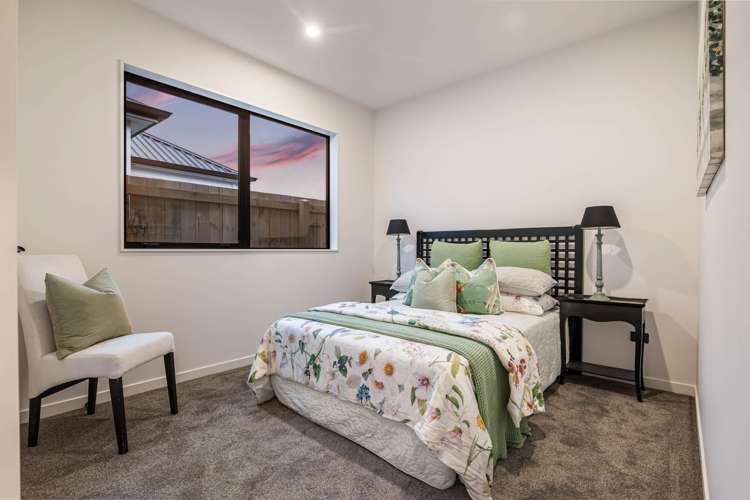 42 Tukutata Crescent Milldale_17