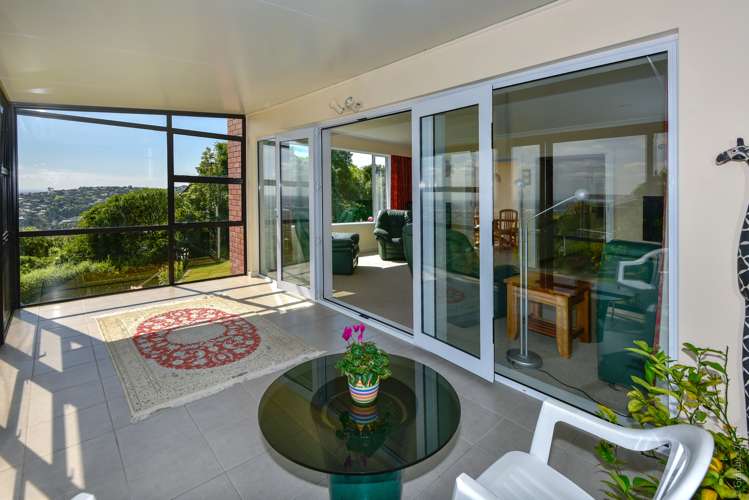 5 Patchett Place Cashmere_29