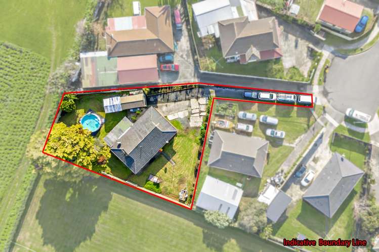 7 Agar Place Favona_13