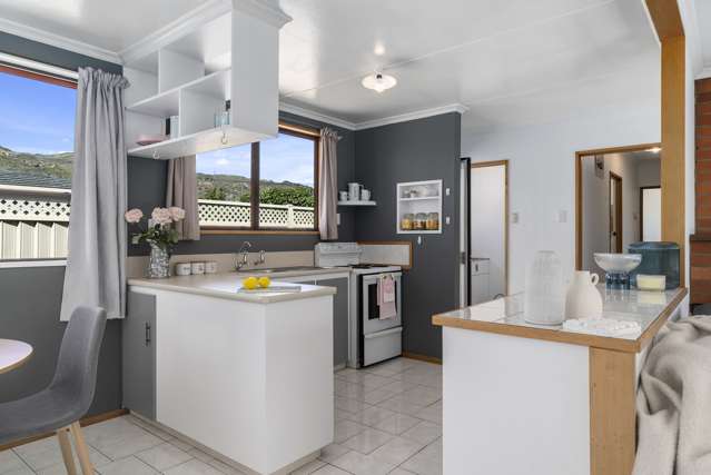 31b Ray Street Cromwell_4