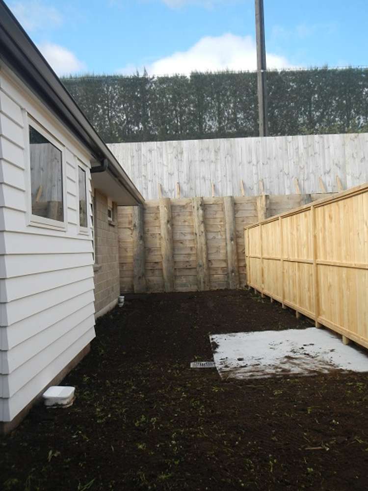 3 Sharman Place Pyes Pa_14