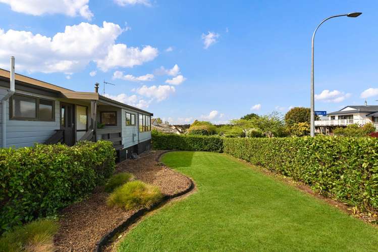 10 Pohutukawa Drive Pukete_16